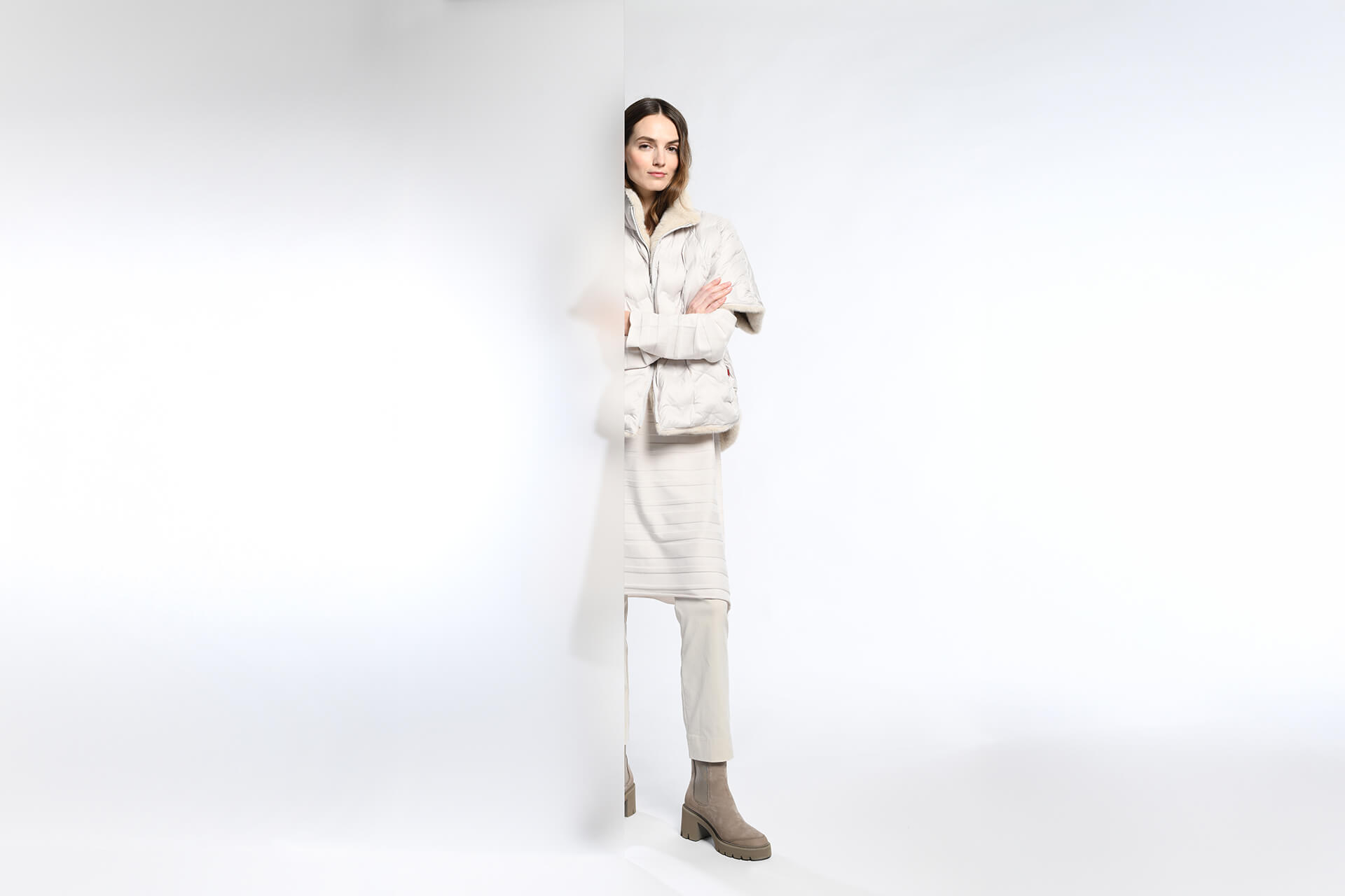 Vetono AW 2026