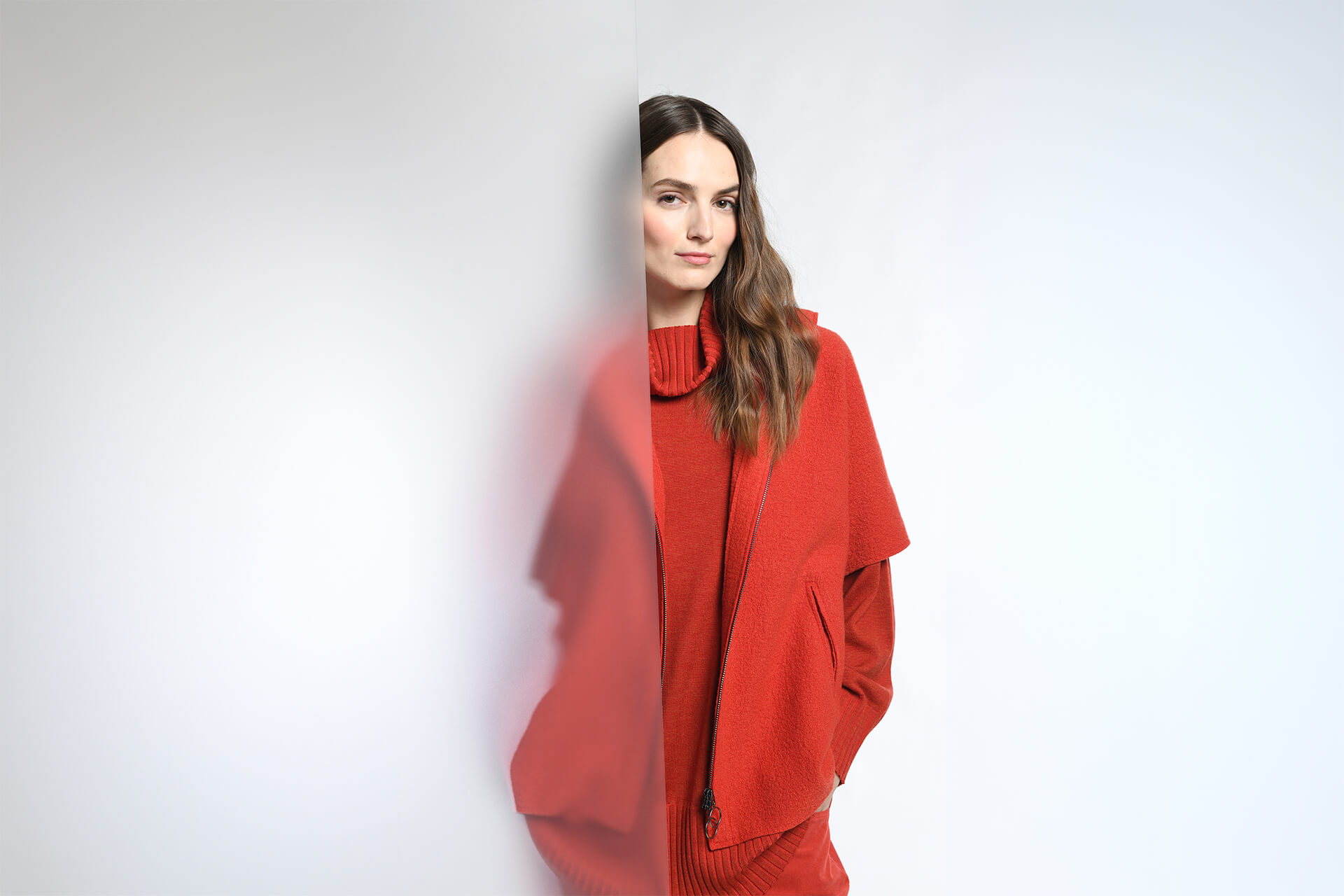 Vetono AW 2026