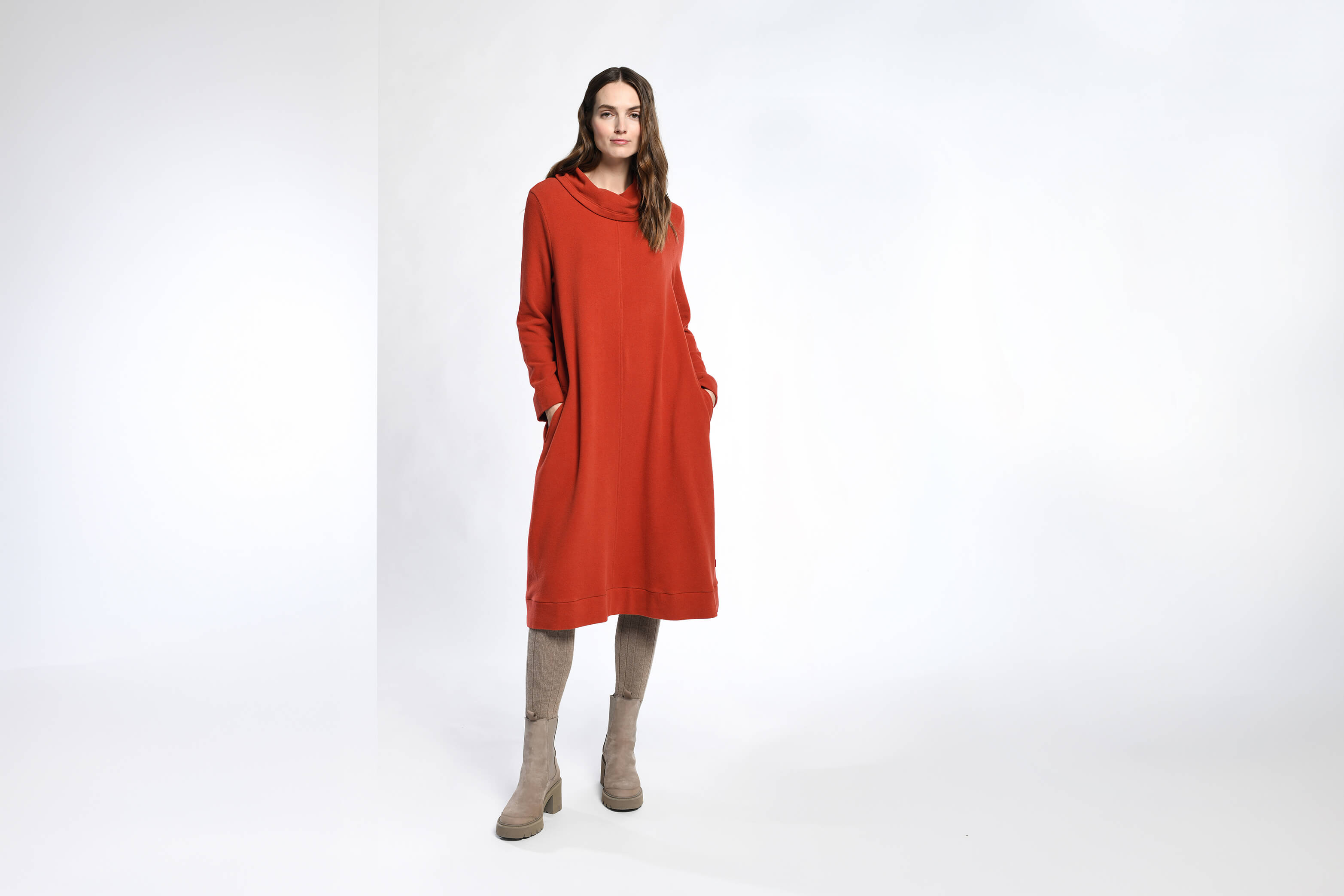 Vetono AW 2026